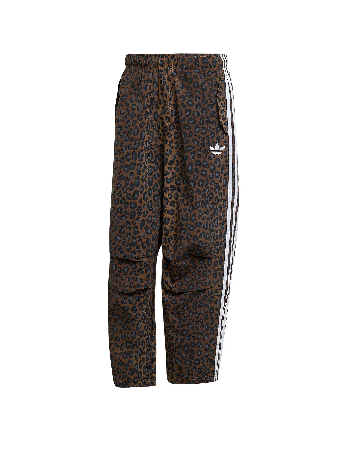 ADIDAS ORIGINALS | Jogginghose GRAPHIC LO PP | 